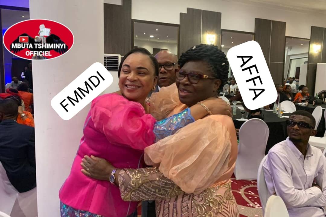 PHOTO-2024-04-01-05-04-04