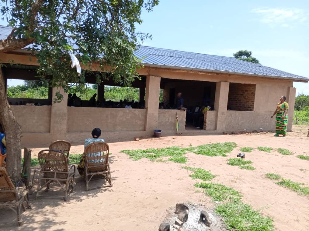 PHOTO-2025-05-27-16-09-05