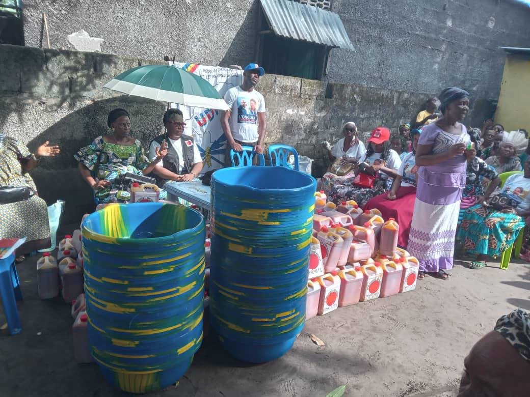 PHOTO-2025-05-28-14-04-00