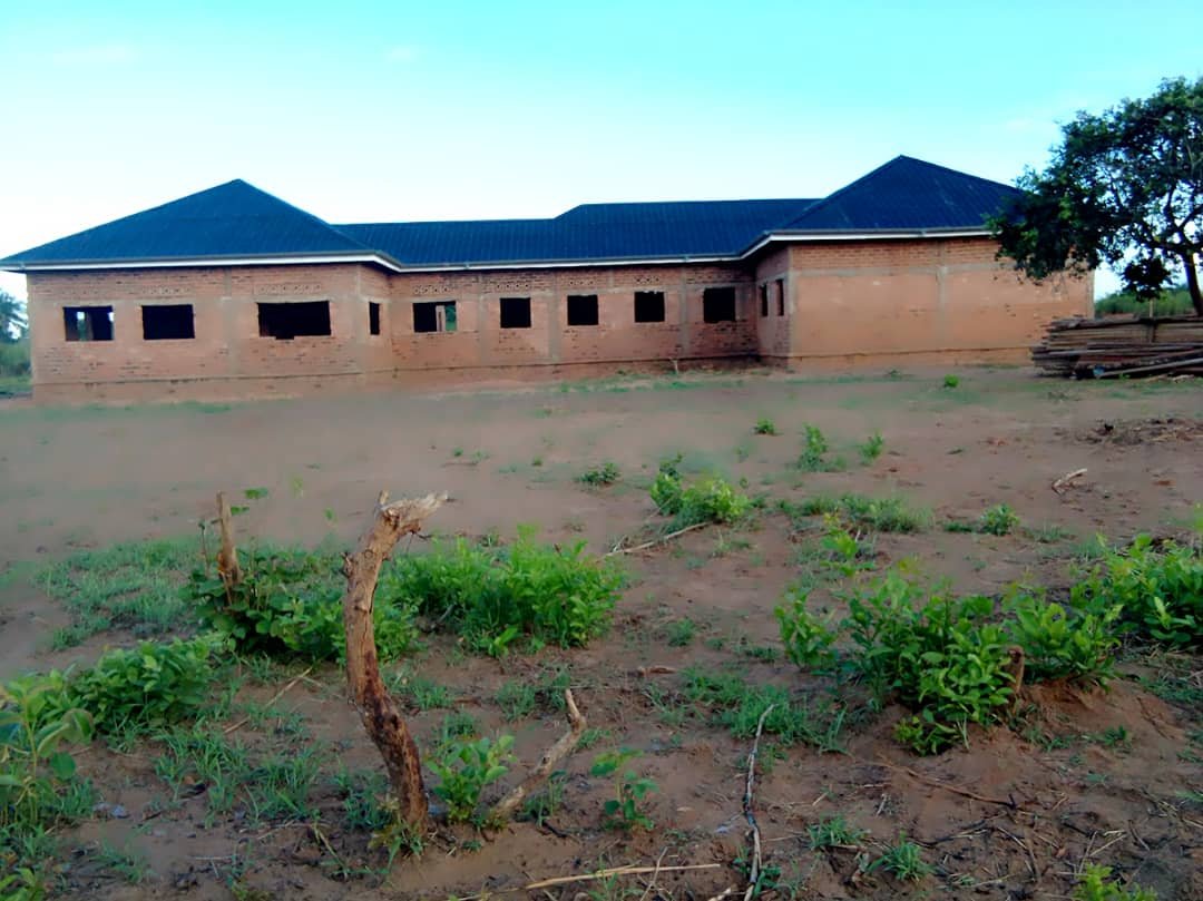 WhatsApp Image 2025-04-26 at 3.06.38 PM